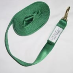 Zephyr Utility Lead