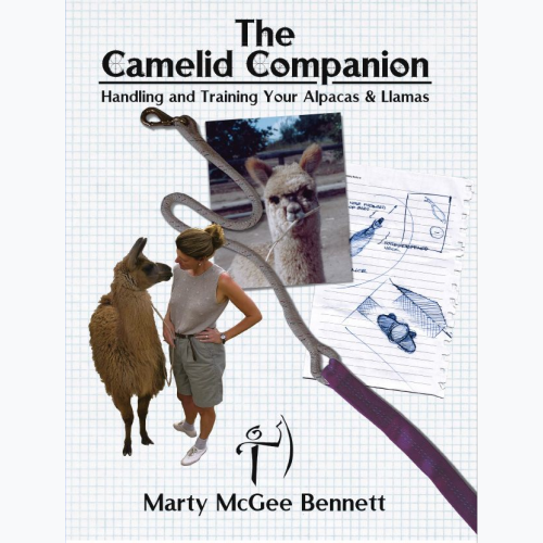 The Camelid Companion