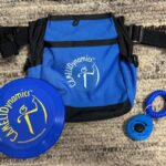 CAMELIDynamics Clicker Kit with Clicker Training Pamphlet